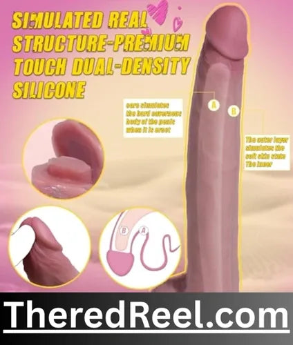 best dildo online in pakistan