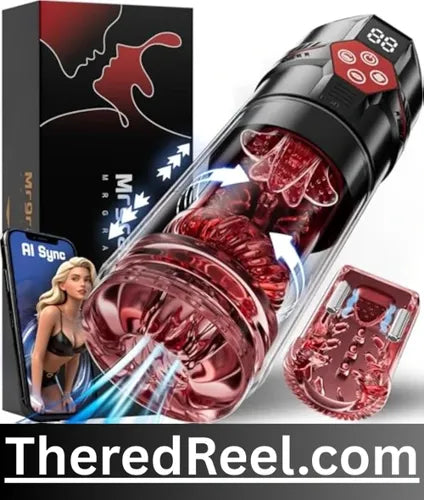 best male masturbators in pakistan