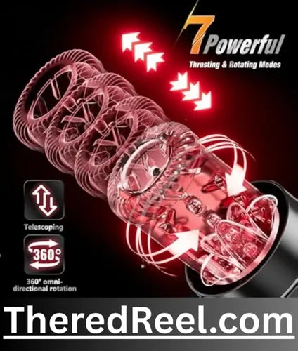 best male masturbators in pakistan