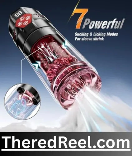 best male masturbators in pakistan