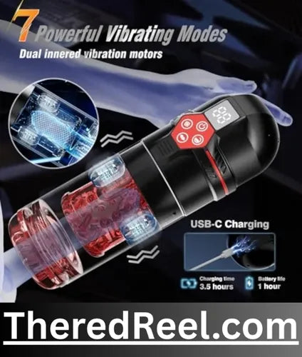 best male masturbators in pakistan