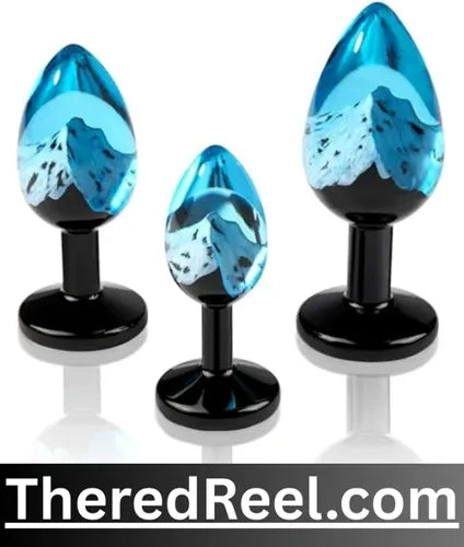 best sex toys for female in pakistan