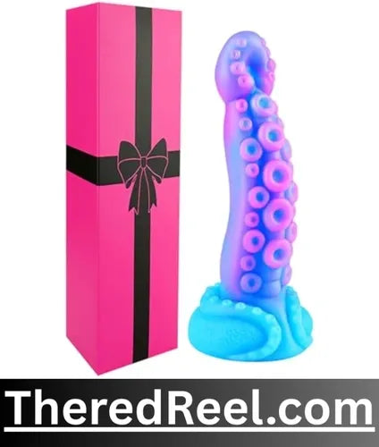 best sex toys for female in pakistan