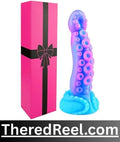 best sex toys for female in pakistan