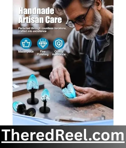 best sex toys for female in pakistan