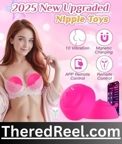 best sex toys for female in pakistan