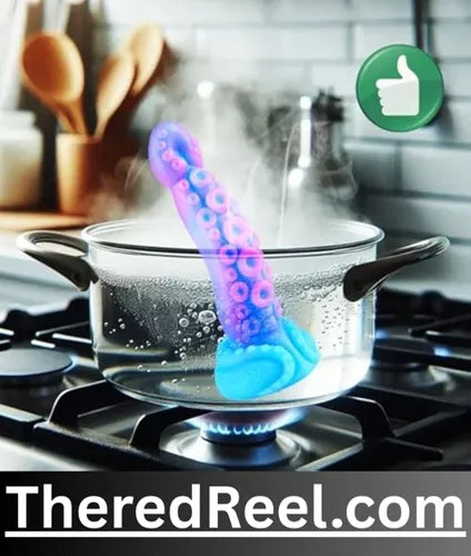 best sex toys for female in pakistan