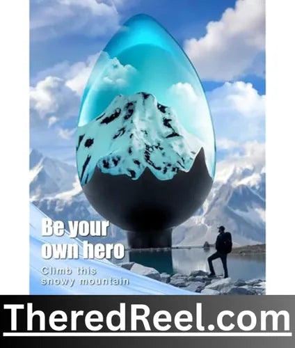 best sex toys for female in pakistan