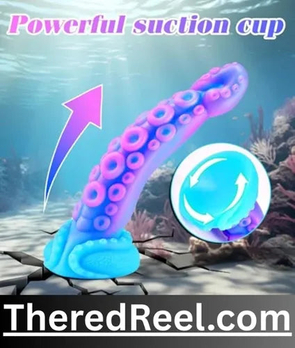 best sex toys for female in pakistan