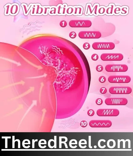 best sex toys for female in pakistan