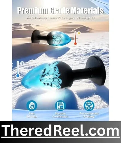 best sex toys for female in pakistan