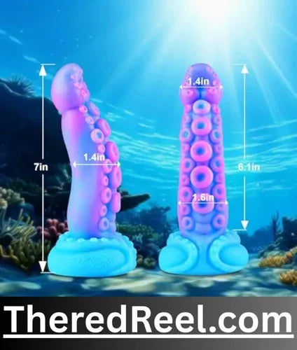 best sex toys for female in pakistan