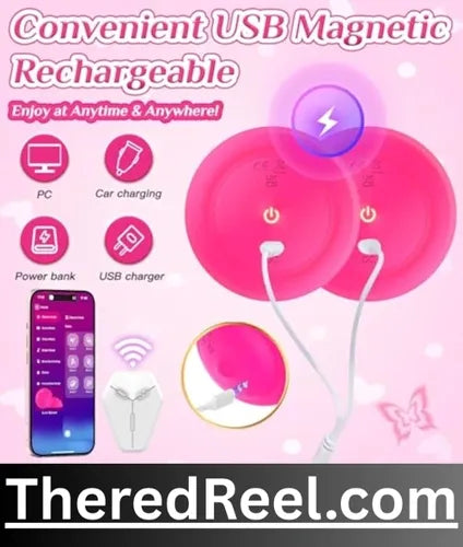 best sex toys for female in pakistan