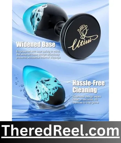 best sex toys for female in pakistan