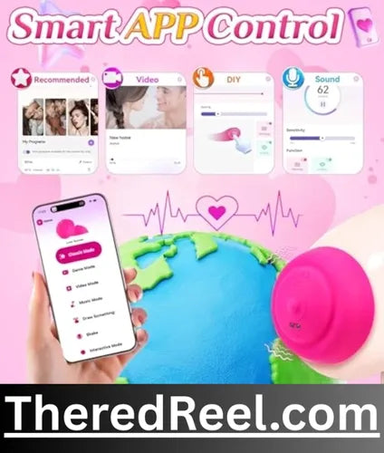 best sex toys for female in pakistan