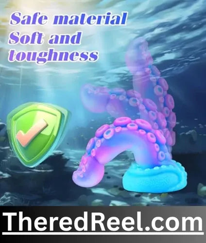 best sex toys for female in pakistan