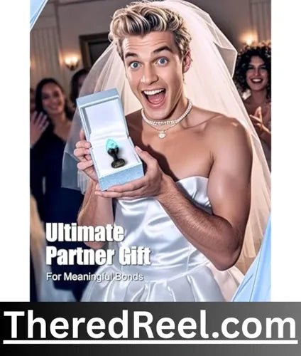 best sex toys for female in pakistan