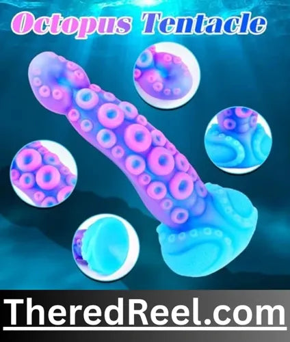 best sex toys for female in pakistan