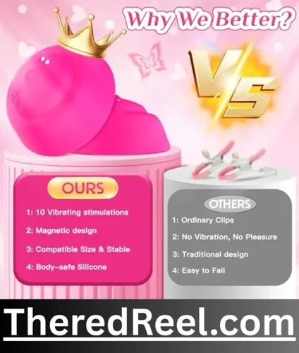 best sex toys for female in pakistan