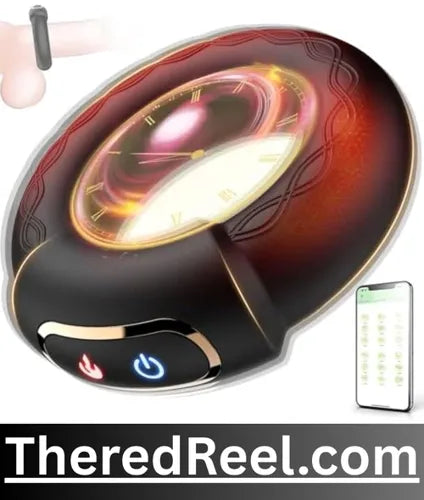 best sex toys for male in pakistan