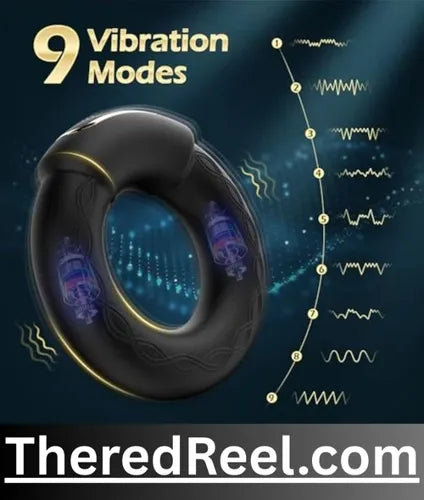 best sex toys for male in pakistan