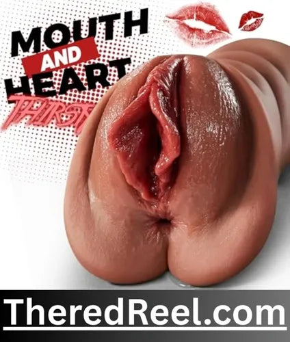 best sex toys for male in pakistan