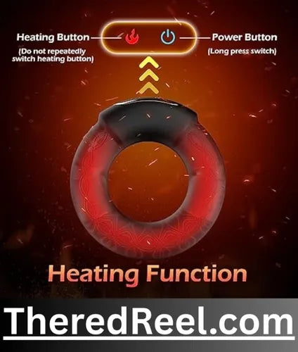 best sex toys for male in pakistan