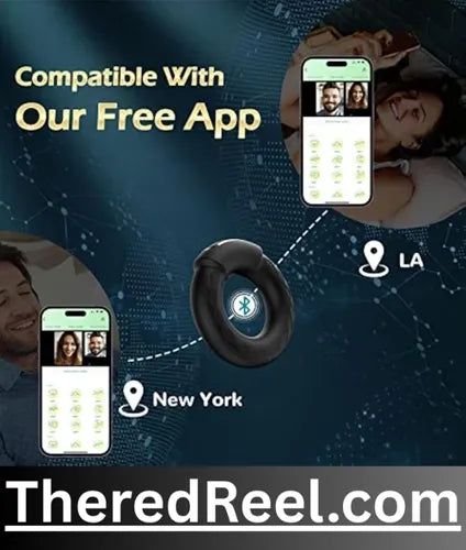 best sex toys for male in pakistan