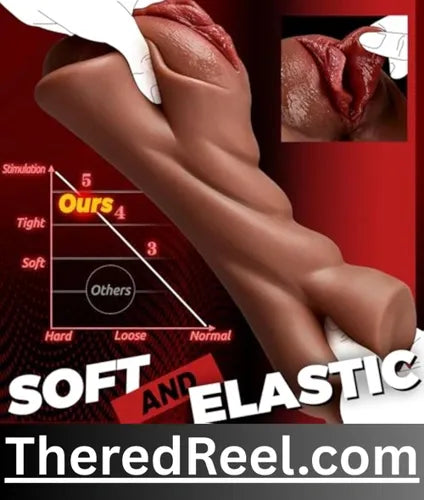 best sex toys for male in pakistan