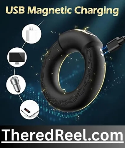 best sex toys for male in pakistan