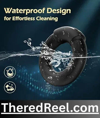 best sex toys for male in pakistan