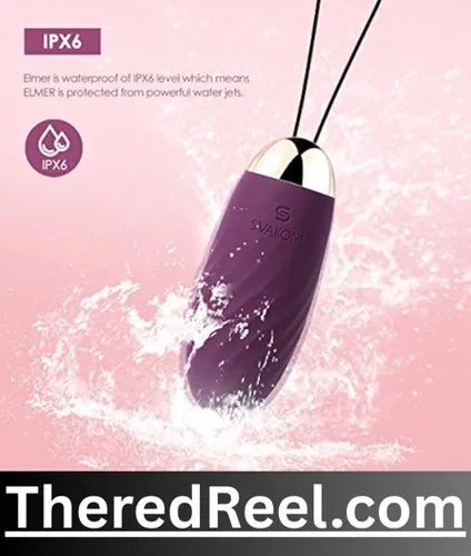 best sex toys in pakistan