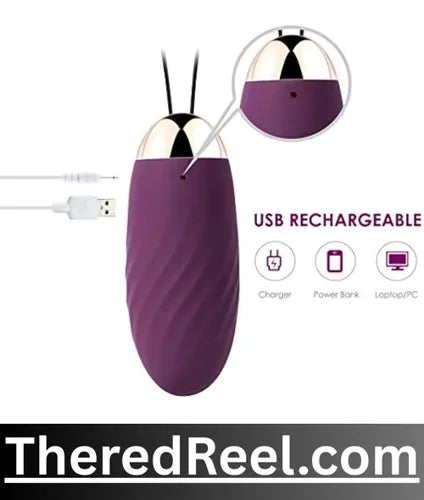 best sex toys in pakistan