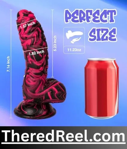 best sex toys in pakistan