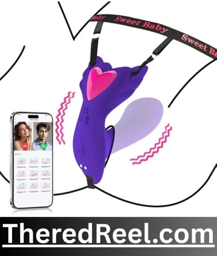 best sex toys online