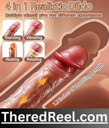 best sex toys online