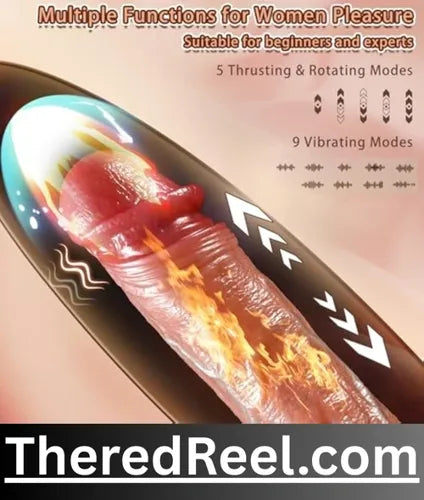 best sex toys online