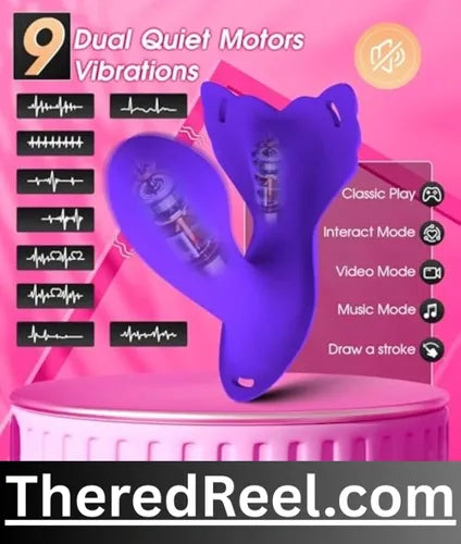 best sex toys online