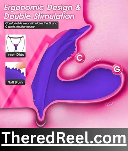 best sex toys online