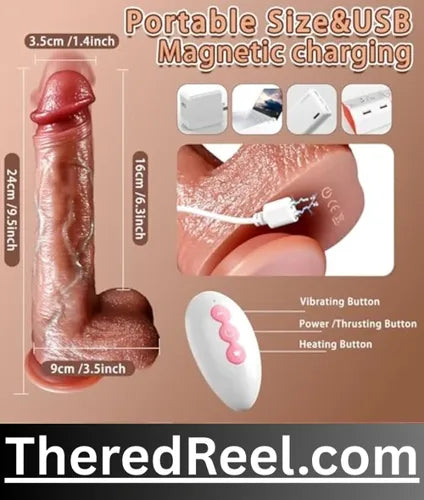 best sex toys online