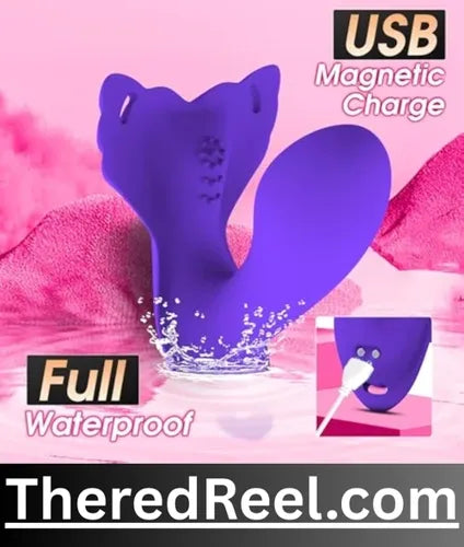 best sex toys online