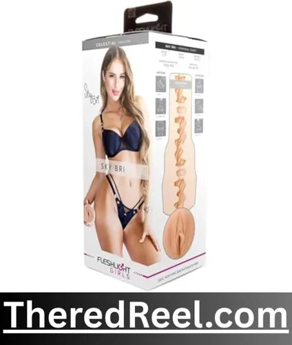 body safe male masturbators in pakistan