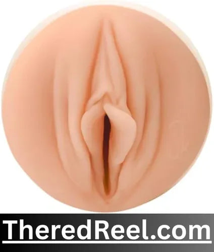 body safe male masturbators in pakistan