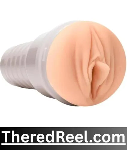 body safe male masturbators in pakistan