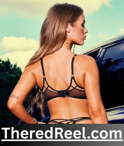 body safe male masturbators in pakistan