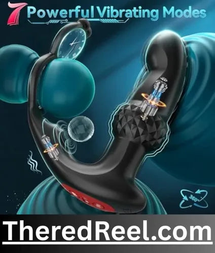 butt plug adult sex toy