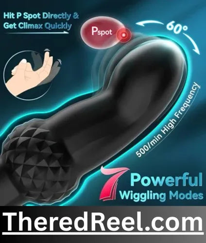butt plug adult sex toy