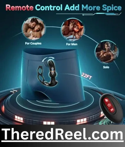 butt plug adult sex toy