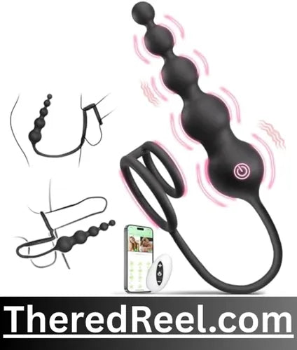 butt plug adult sex toy in pakistan