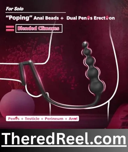 butt plug adult sex toy in pakistan